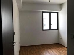 North Park Residences (D27), Apartment #614265401